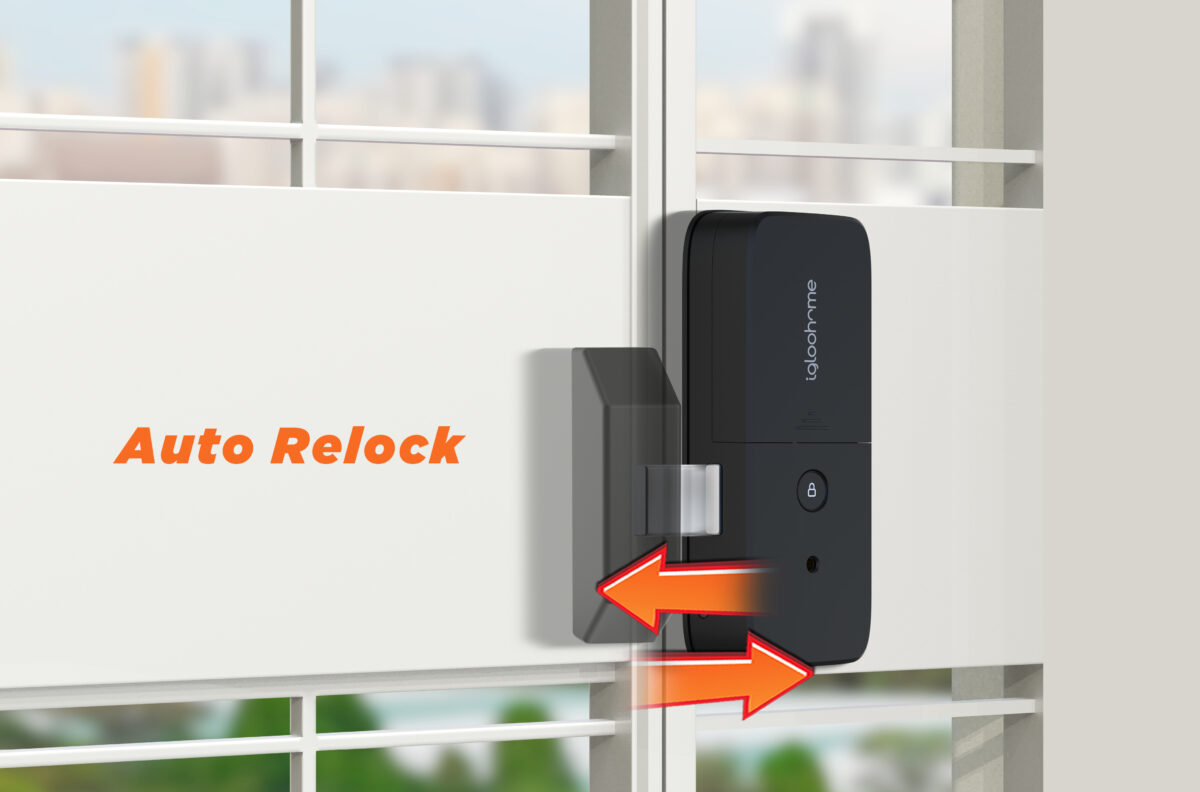 06-RM2F igloohome 2024 Web -8