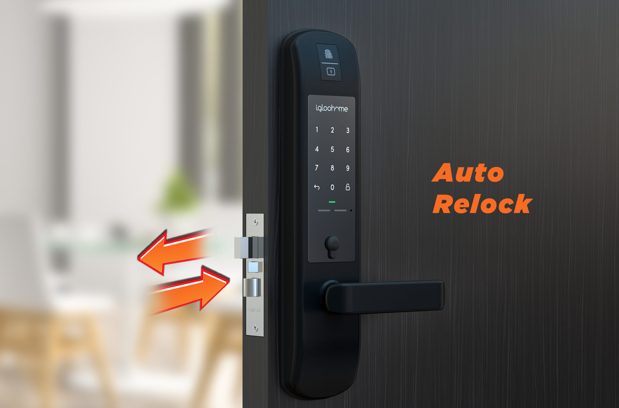 3-IGM4 igloohome Mortise 2+ Web-8