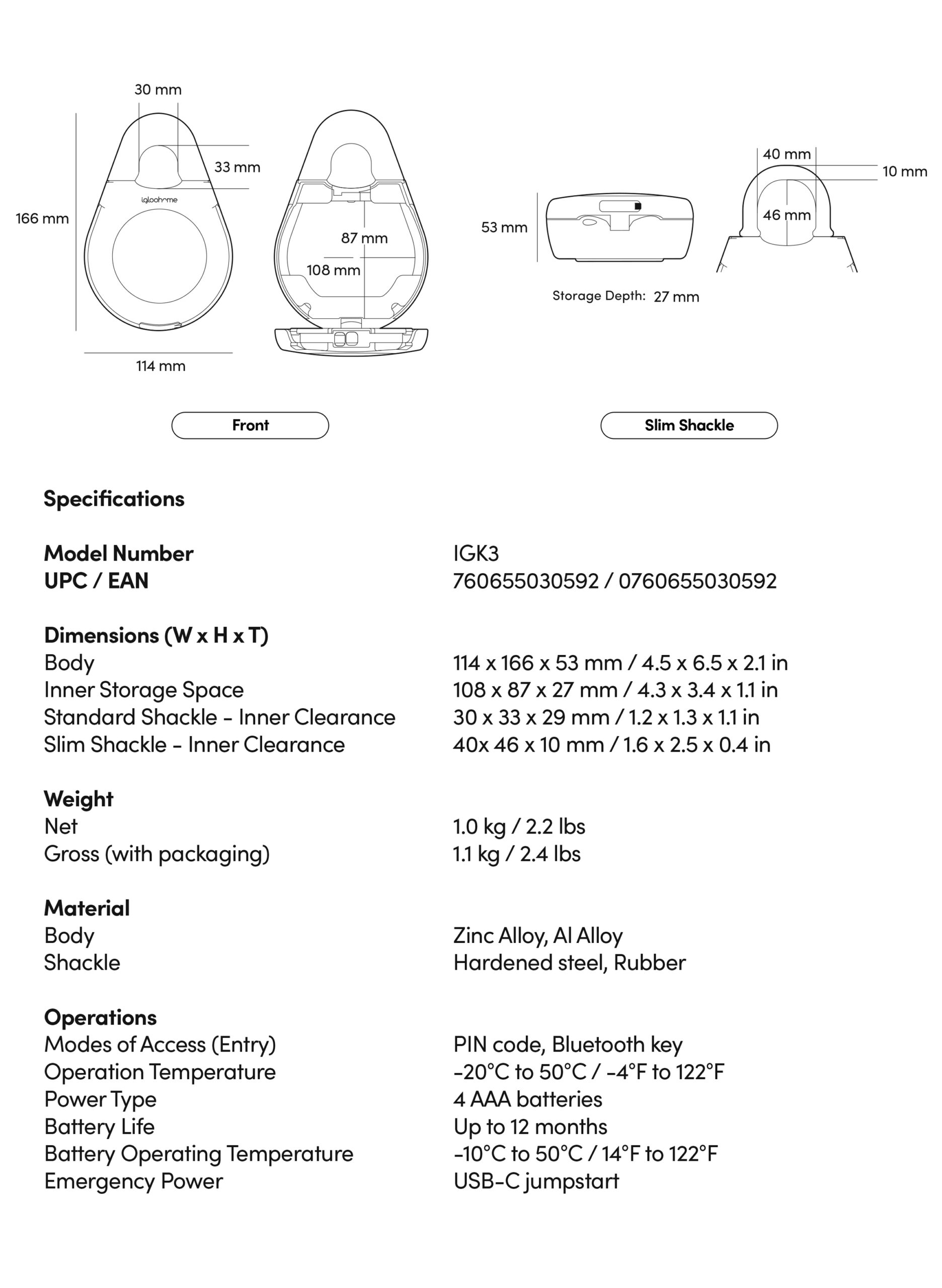 Keybox-3-ProductSheet-2