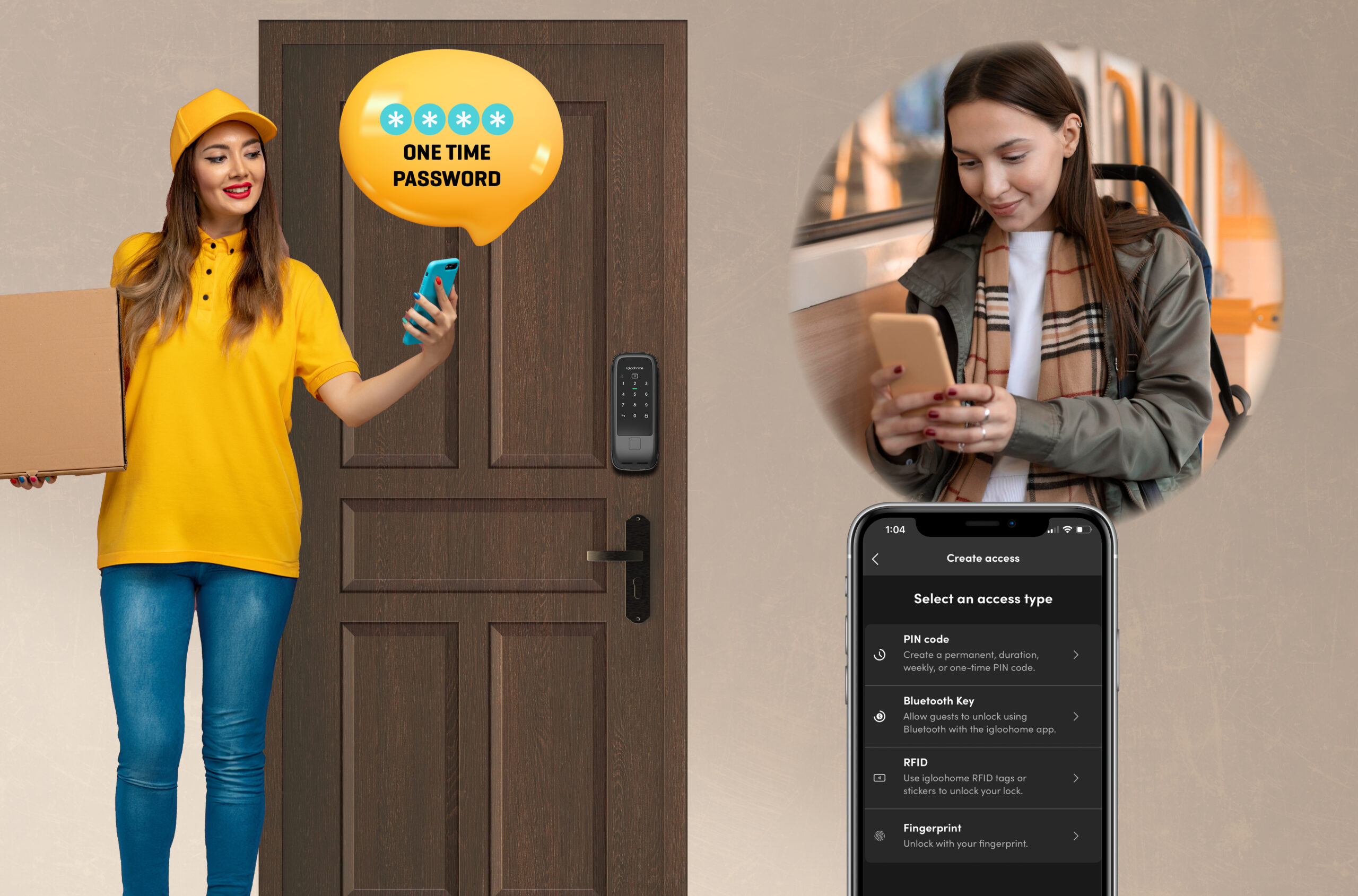 RW1 igloohome 2024 Web -4